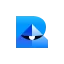 robylon.ai favicon
