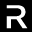 rosewe.com favicon