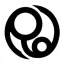 rostorv.dk favicon