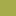 rra.nl favicon