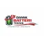 rsbatteri.dk favicon