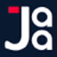rvbv.nl favicon