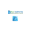 sacisotherme.com favicon