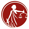 schmidt-sellerbeck.de favicon