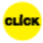 scolmore.com favicon