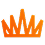 scoop.com favicon