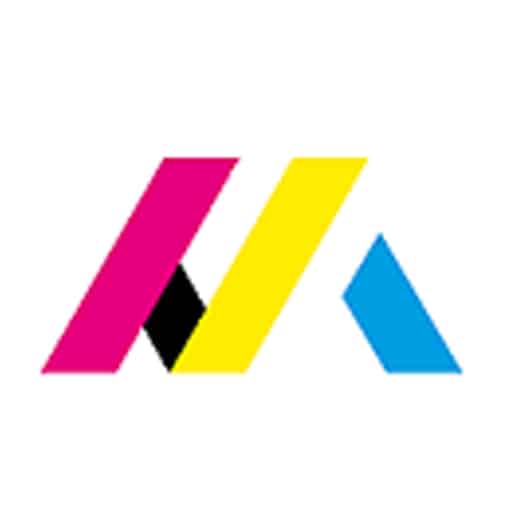 scribescolourprint.co.uk favicon