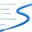 seedhost.eu favicon