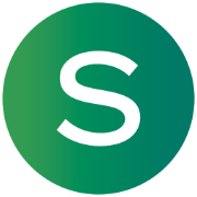 selosan.com favicon