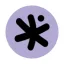 sembo.pt favicon