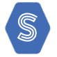 seoplan.co favicon