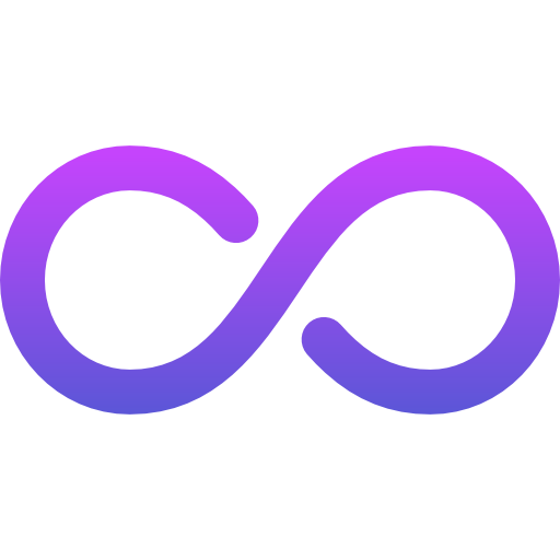 serverswp.com favicon