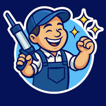 shinyshower.com.au favicon