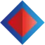 sicurelsicurezza.it favicon