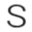 sikkema.be favicon