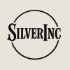 silverinc.co.uk favicon