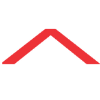 sistemetech.com favicon