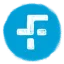 sixandflow.com favicon