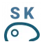 skcaravan.dk favicon