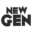 skinewgen.com favicon