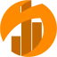 skylinemac.com favicon