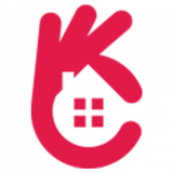 slimafbouw.nl favicon