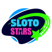 slotostars.com favicon