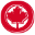 slots-online-canada.com favicon