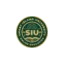 smartisland.university favicon