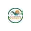 solairenergy.be favicon