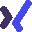 solvex.nl favicon