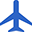 sosvolo.com favicon