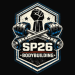 sp26bodybuilding.com favicon