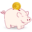 spaarvarkens.be favicon