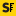 sparefoot.com favicon