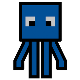 squidservers.com favicon
