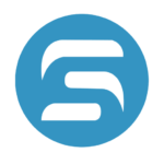 startupstorymedia.com favicon