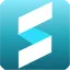 stocksflare.com favicon