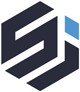stonkjournal.com favicon