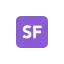 studentfinance.com favicon