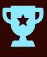 superbigwin.nu favicon
