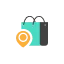 superproductarea.shop favicon