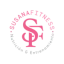 susanafitness.com favicon