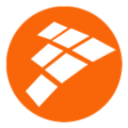 switrus.com favicon