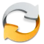 sync-mac.com favicon