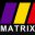 szmatrix.com favicon