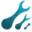 t4dt.com favicon