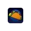 tacocrypto.io favicon