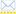talisa.io favicon