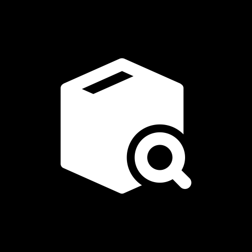 teach-invest.de favicon